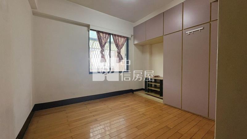 華勛國小【龍城】店住(中信卓越團隊)房屋室內格局與周邊環境