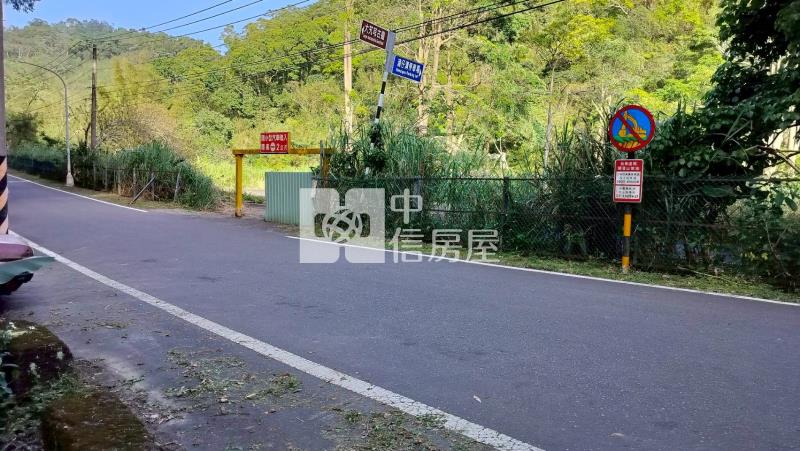 大溪都計內農地-3房屋室內格局與周邊環境