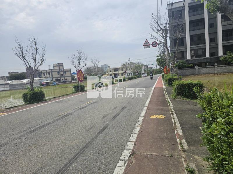 觀音近66道.大湖路方正田房屋室內格局與周邊環境