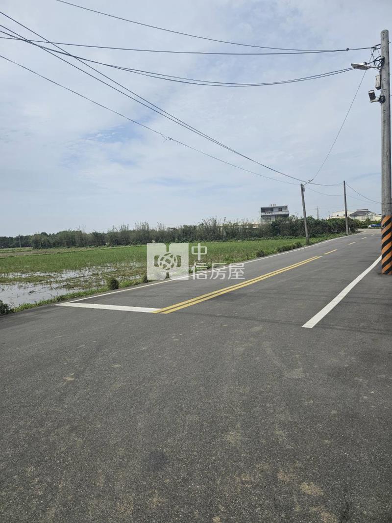 觀音近66道.大湖路方正田房屋室內格局與周邊環境