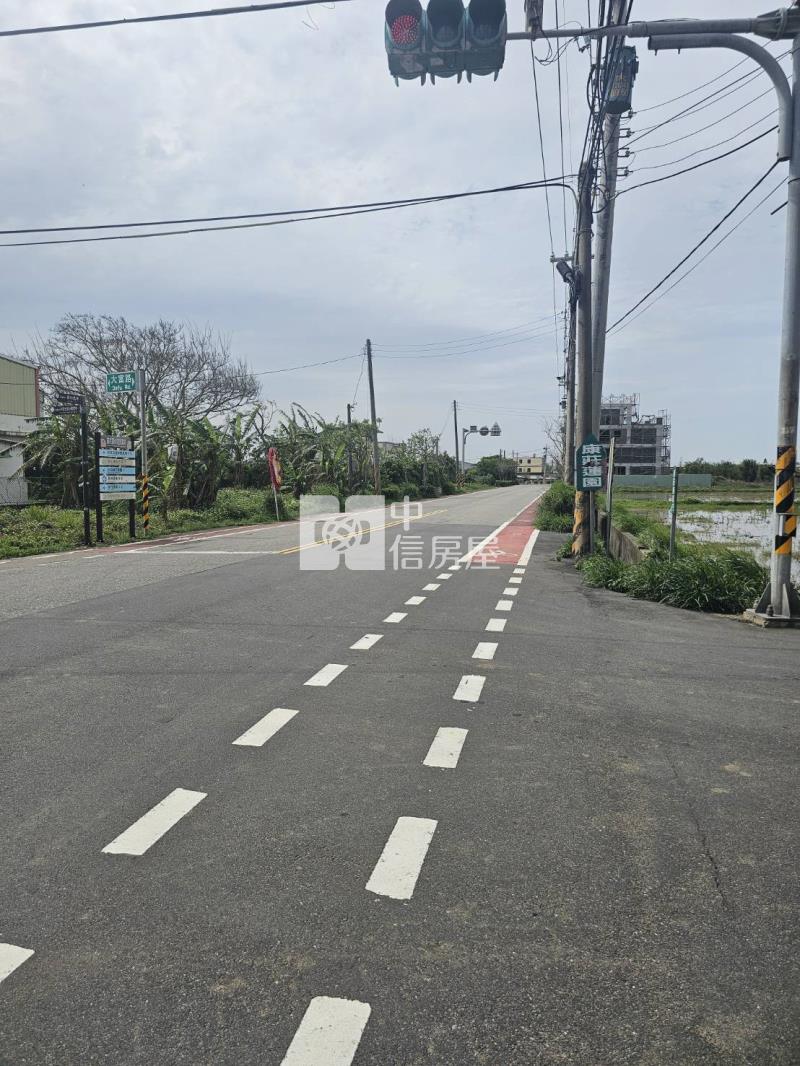 觀音近66道.大湖路方正田房屋室內格局與周邊環境