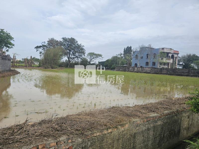 觀音近66道.大湖路方正田房屋室內格局與周邊環境