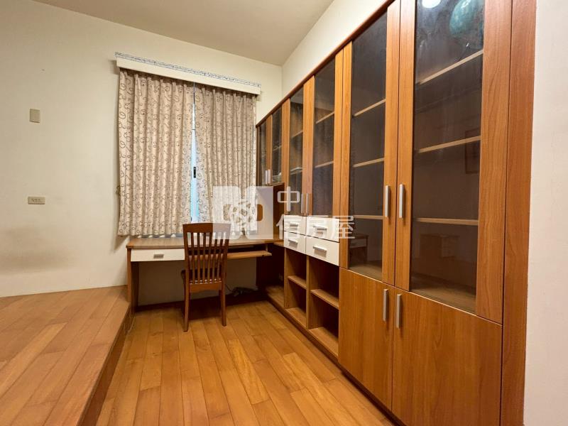 覆金路雅居房屋室內格局與周邊環境