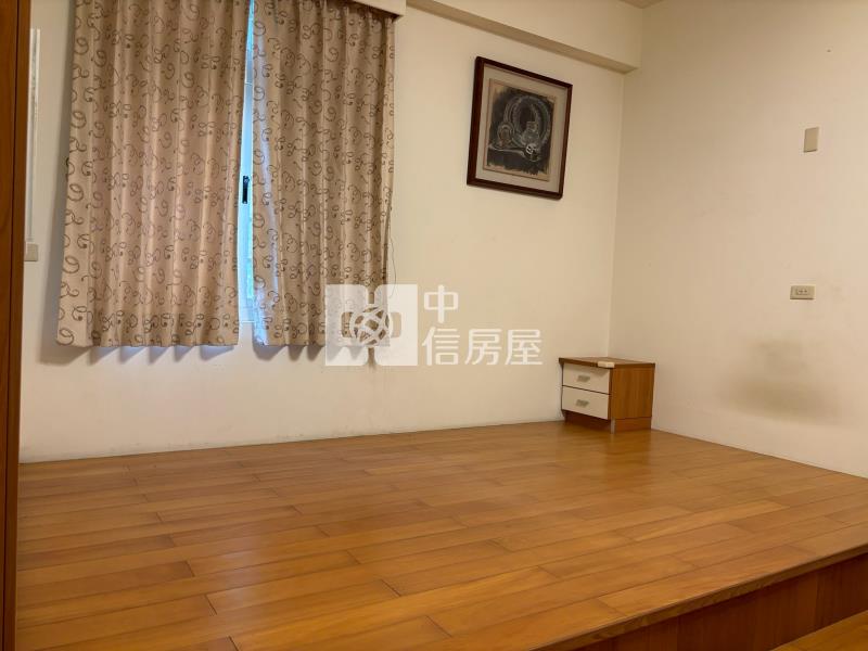 覆金路雅居房屋室內格局與周邊環境