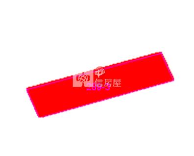 台南歸仁高鐵旁方正建地房屋室內格局與周邊環境