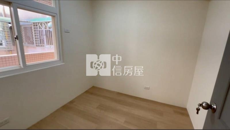 比佛利紐約時尚2+1房房屋室內格局與周邊環境