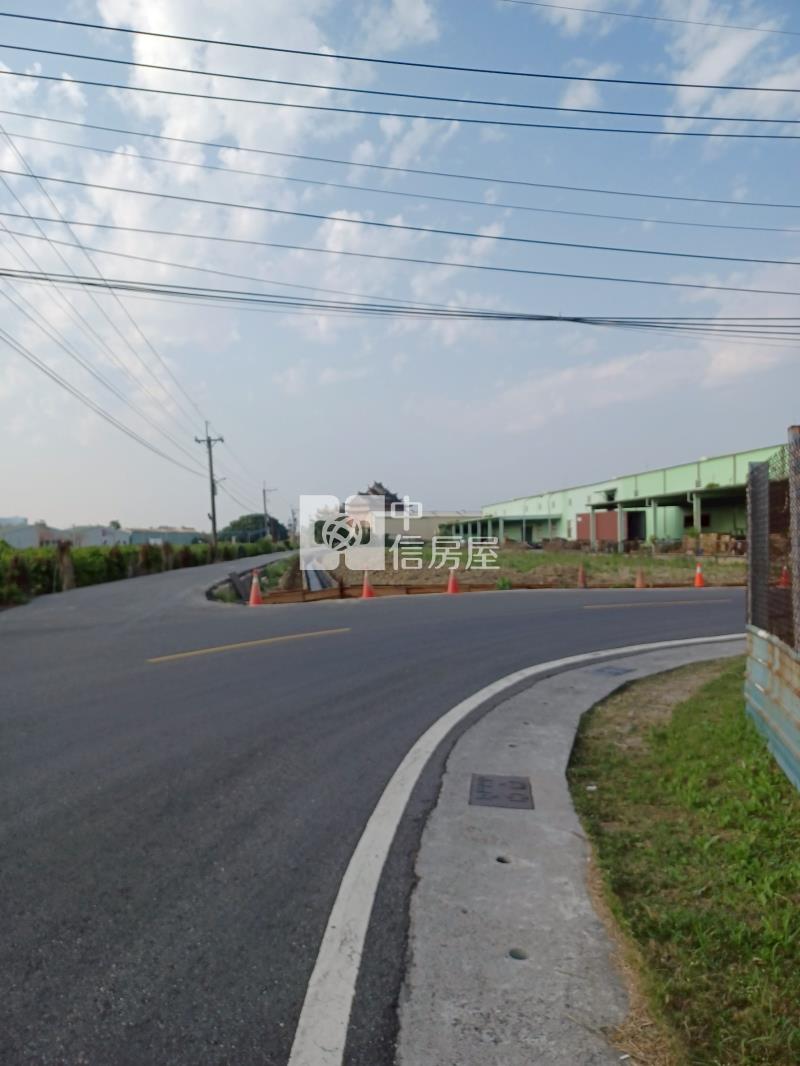 燕巢便宜都內小坪數農地房屋室內格局與周邊環境