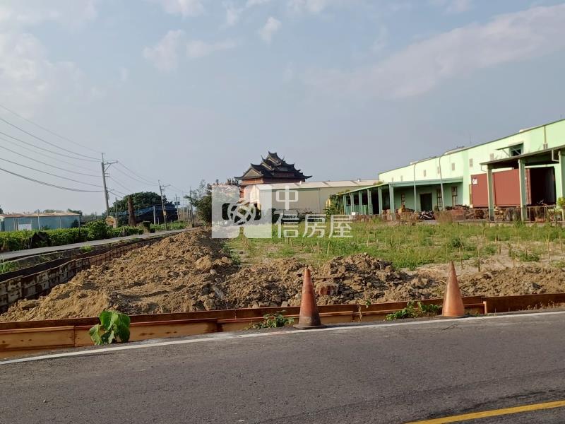 燕巢便宜都內小坪數農地房屋室內格局與周邊環境