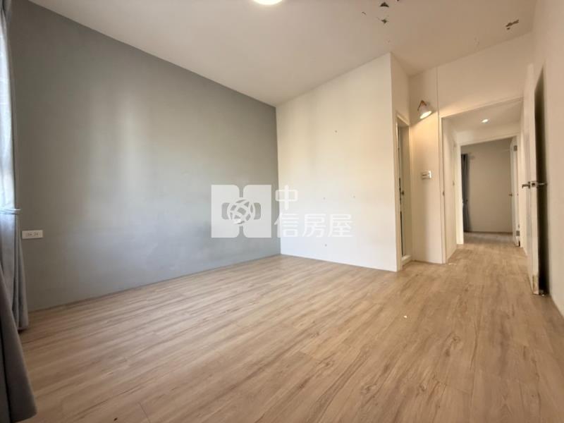 曉明女中旁大三房美屋房屋室內格局與周邊環境