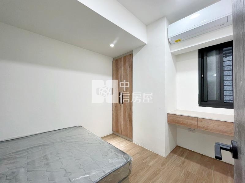 教育大學全新裝潢2房房屋室內格局與周邊環境