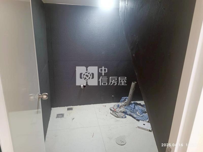 斗六愛國街金店面房屋室內格局與周邊環境