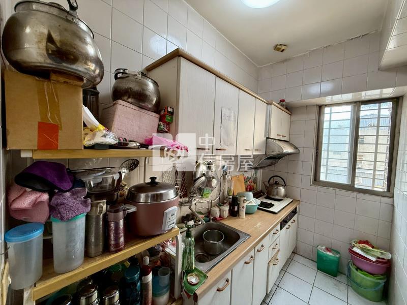 羅馬六期三房樓中樓房屋室內格局與周邊環境