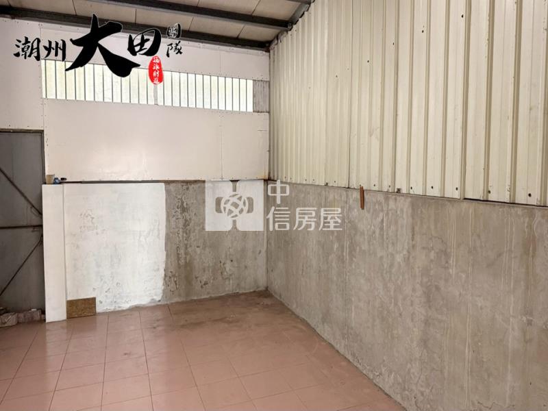 萬丹新庄學區店住房屋室內格局與周邊環境