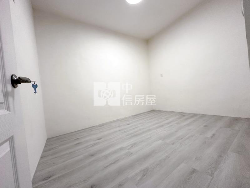 太平超值活路透天房屋室內格局與周邊環境