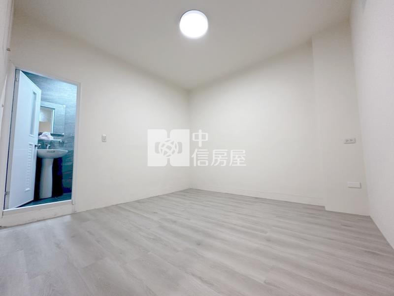 太平超值活路透天房屋室內格局與周邊環境
