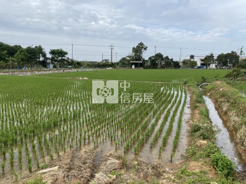 新屋低總價農地房屋室內格局與周邊環境