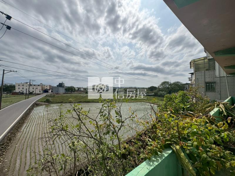 【安家】近龍岡圓環大地坪獨棟透天房屋室內格局與周邊環境