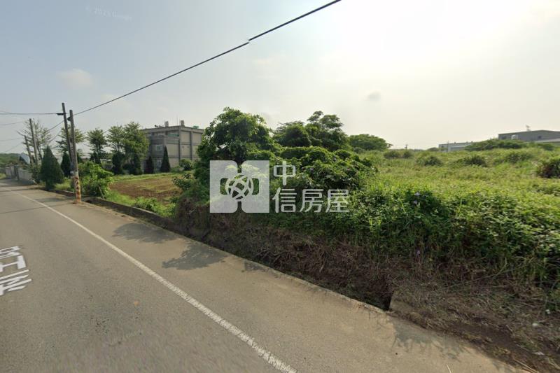 [首璽團隊]草漯新生路美田房屋室內格局與周邊環境