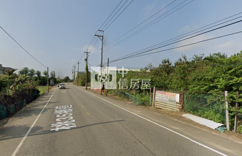 [首璽團隊]草漯新生路美田房屋室內格局與周邊環境