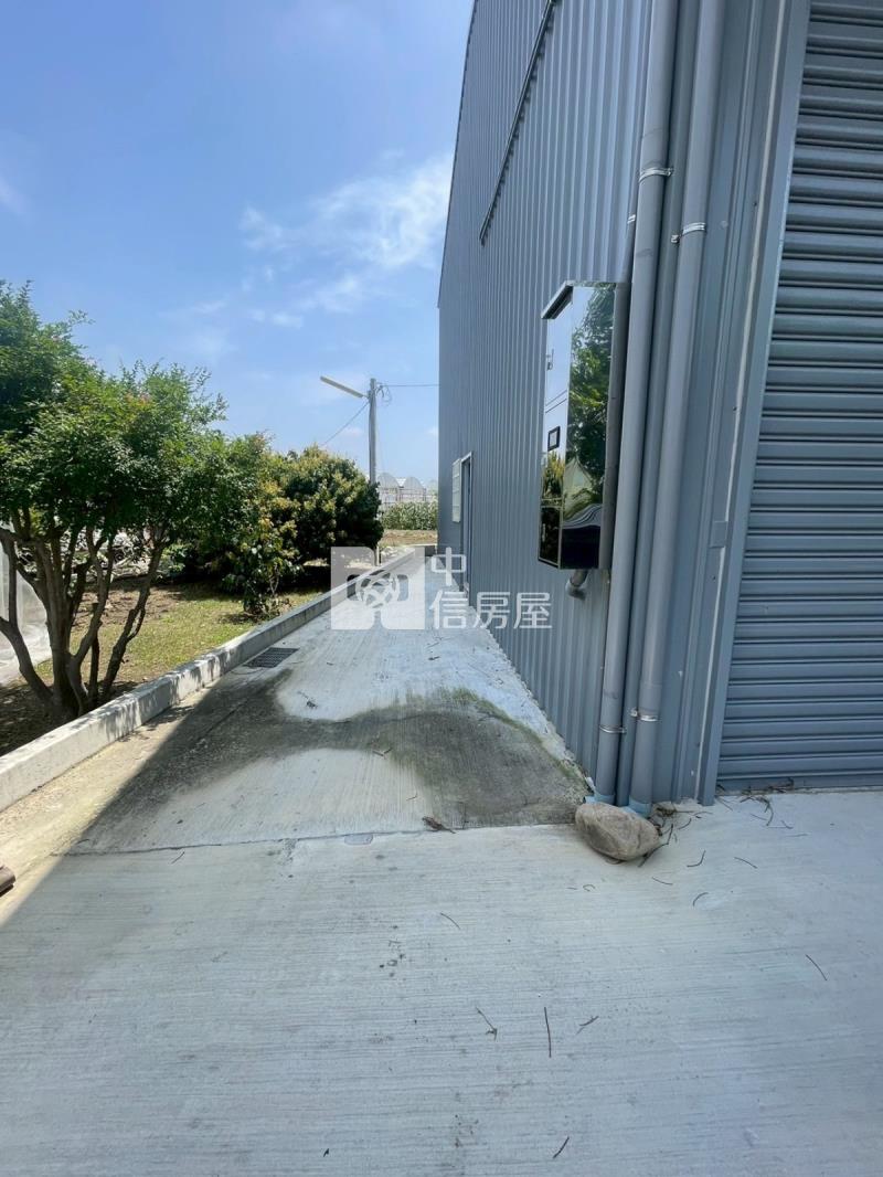 彰化芬園近交流道全新三照房屋室內格局與周邊環境