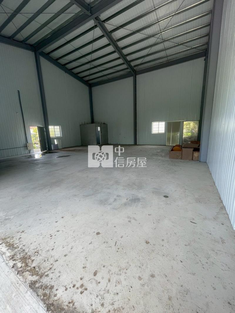 彰化芬園近交流道全新三照房屋室內格局與周邊環境