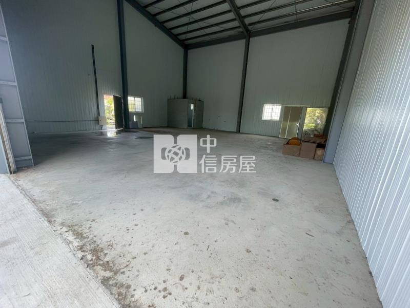 彰化芬園近交流道全新三照房屋室內格局與周邊環境