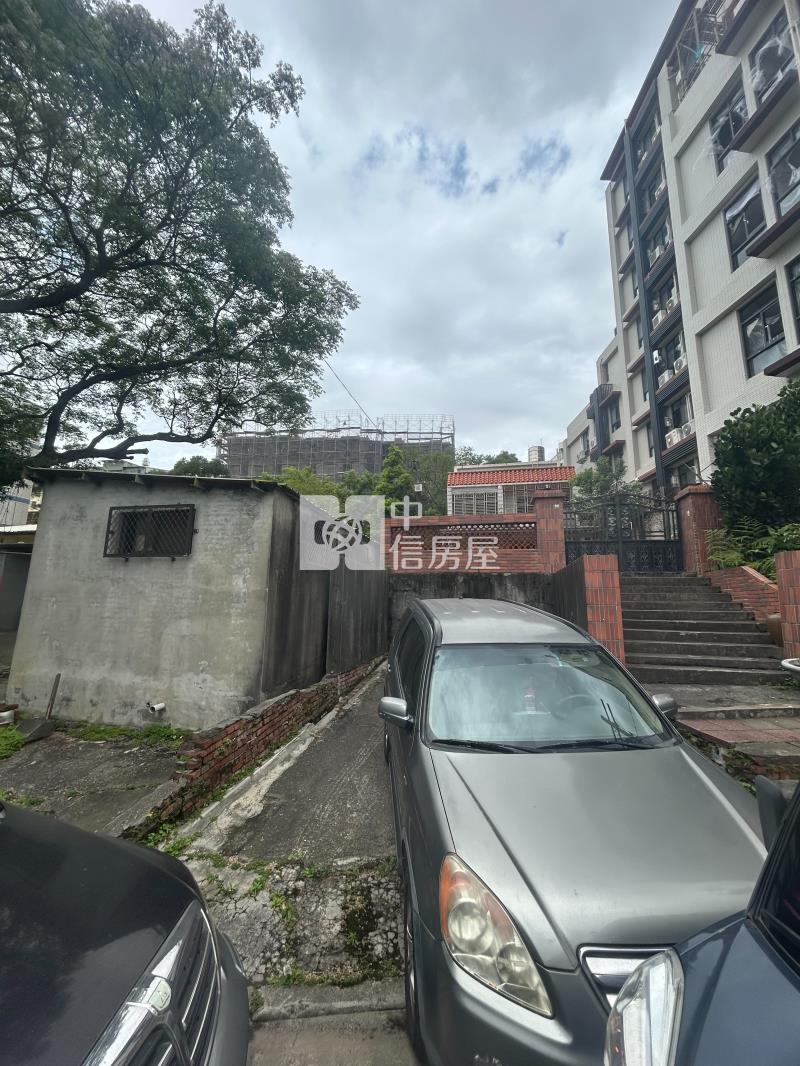 永平高中旁大坪數別墅房屋室內格局與周邊環境