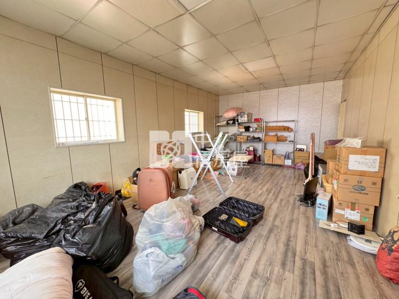 【安家】專任-中壢A21站重劃區面寬水美別墅房屋室內格局與周邊環境