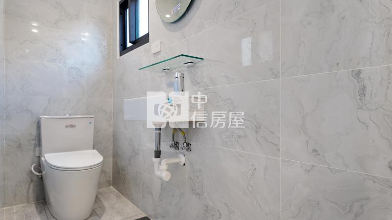 頭橋工業區旁 ★影音空拍在中信嘉義玉山店房屋室內格局與周邊環境