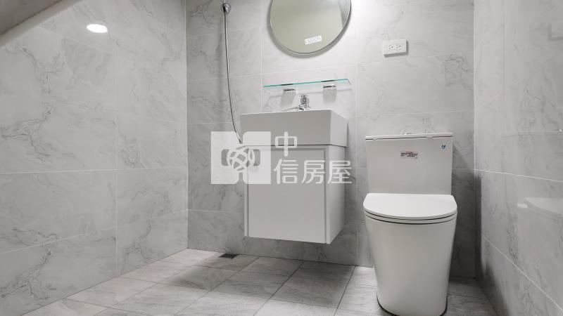 頭橋工業區旁 ★影音空拍在中信嘉義玉山店房屋室內格局與周邊環境
