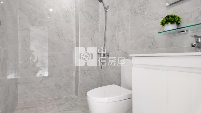 頭橋工業區旁 ★影音空拍在中信嘉義玉山店房屋室內格局與周邊環境