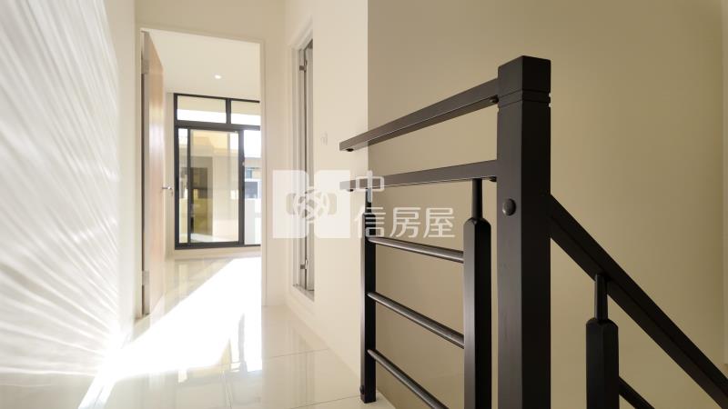 頭橋工業區旁 ★影音空拍在中信嘉義玉山店房屋室內格局與周邊環境