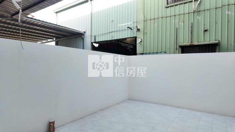 頭橋工業區旁 ★影音空拍在中信嘉義玉山店房屋室內格局與周邊環境