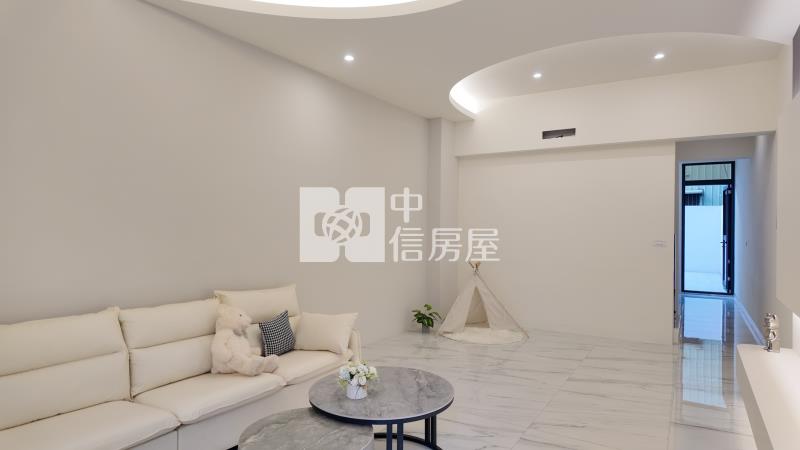 頭橋工業區旁 ★影音空拍在中信嘉義玉山店房屋室內格局與周邊環境