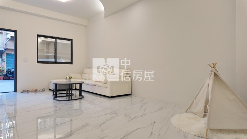 頭橋工業區旁 ★影音空拍在中信嘉義玉山店房屋室內格局與周邊環境