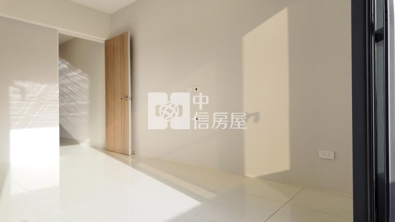 頭橋工業區旁 ★影音空拍在中信嘉義玉山店房屋室內格局與周邊環境