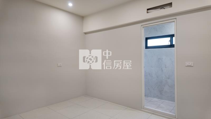 頭橋工業區旁 ★影音空拍在中信嘉義玉山店房屋室內格局與周邊環境