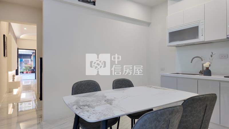 頭橋工業區旁 ★影音空拍在中信嘉義玉山店房屋室內格局與周邊環境