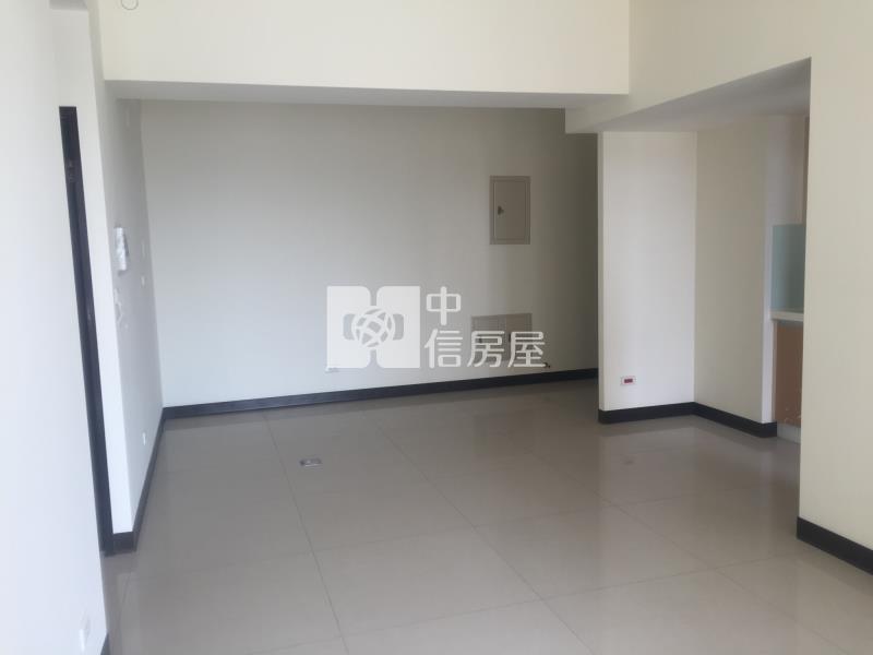 龍岡國中2房+車位房屋室內格局與周邊環境