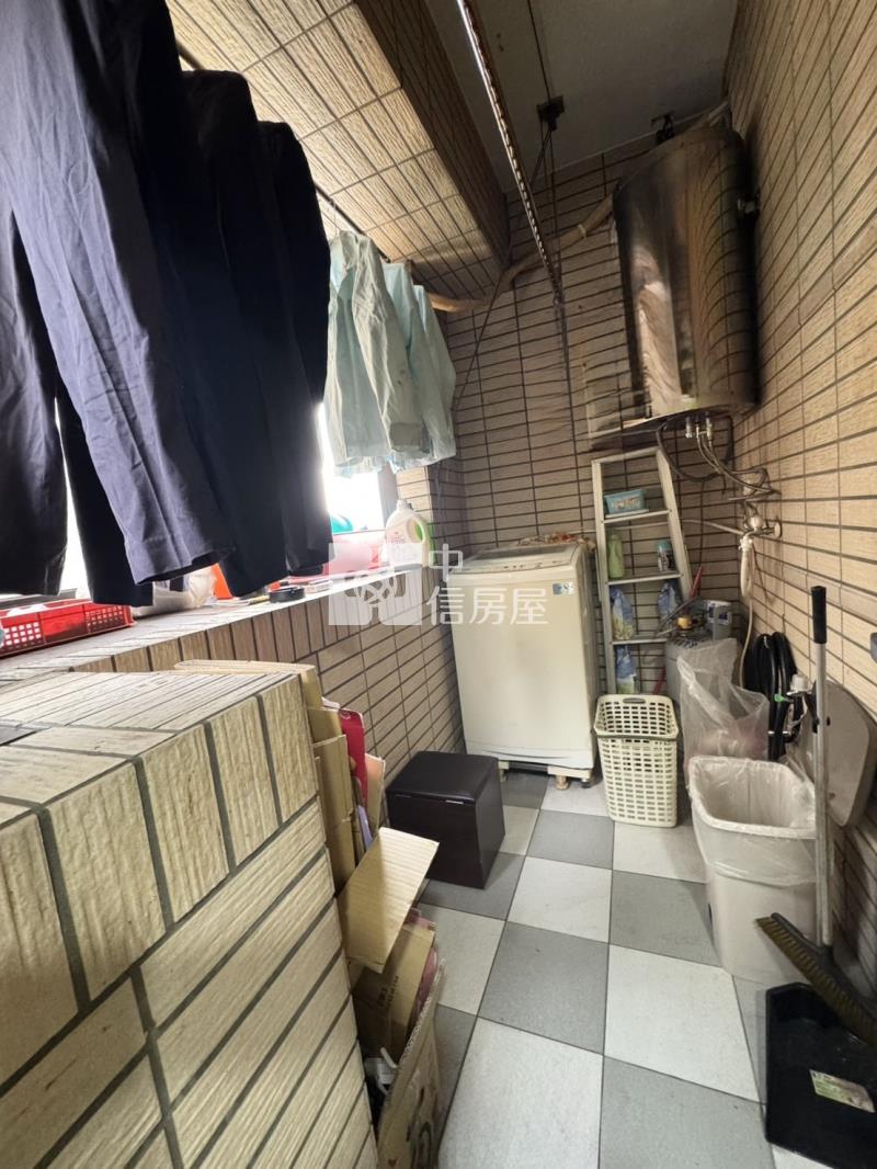 【奔馳】幸福雅御NO6房屋室內格局與周邊環境