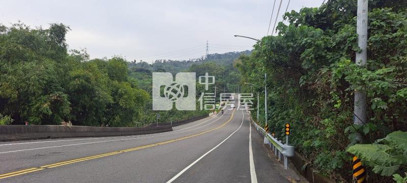 N267-嘉義竹崎台三美農地房屋室內格局與周邊環境
