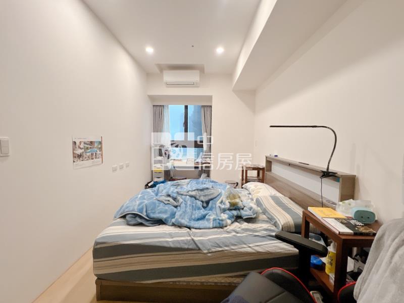 金捷市8F 2房車位房屋室內格局與周邊環境