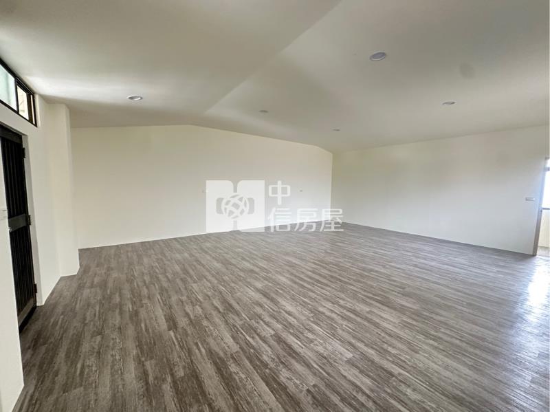 ▲崇德路美四房房屋室內格局與周邊環境