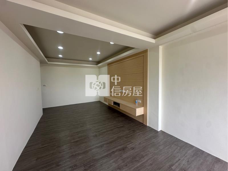 ▲崇德路美四房房屋室內格局與周邊環境