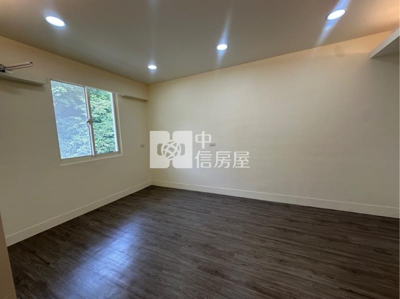 ▲崇德路美四房房屋室內格局與周邊環境