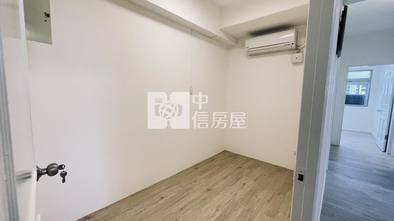 全球鳳凰城2+1房車房屋室內格局與周邊環境