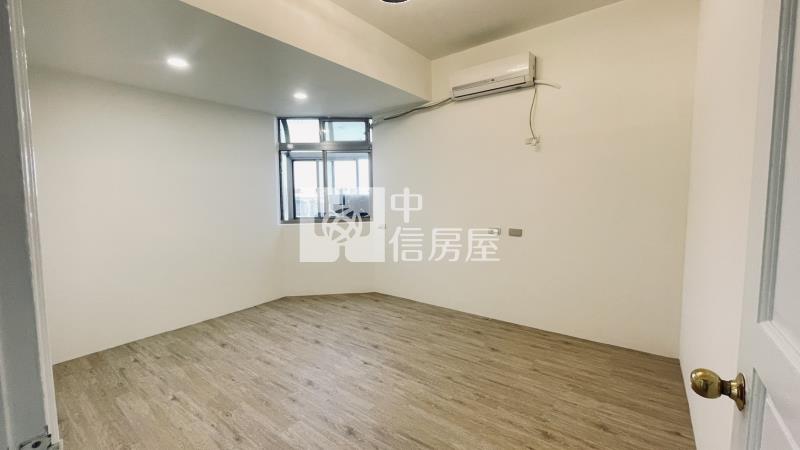 全球鳳凰城2+1房車房屋室內格局與周邊環境