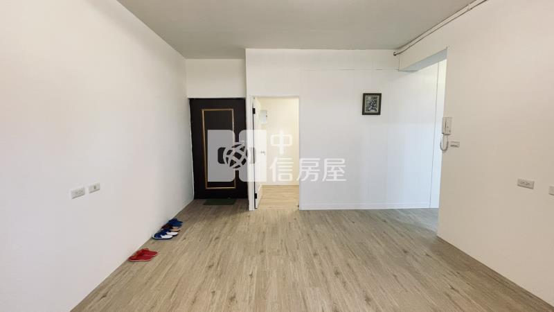 全球鳳凰城2+1房車房屋室內格局與周邊環境
