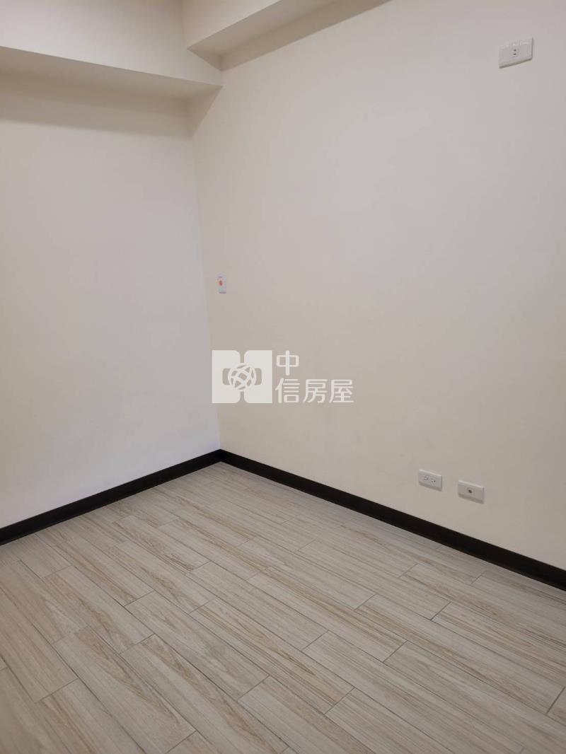 玄泰V1景觀平車房屋室內格局與周邊環境