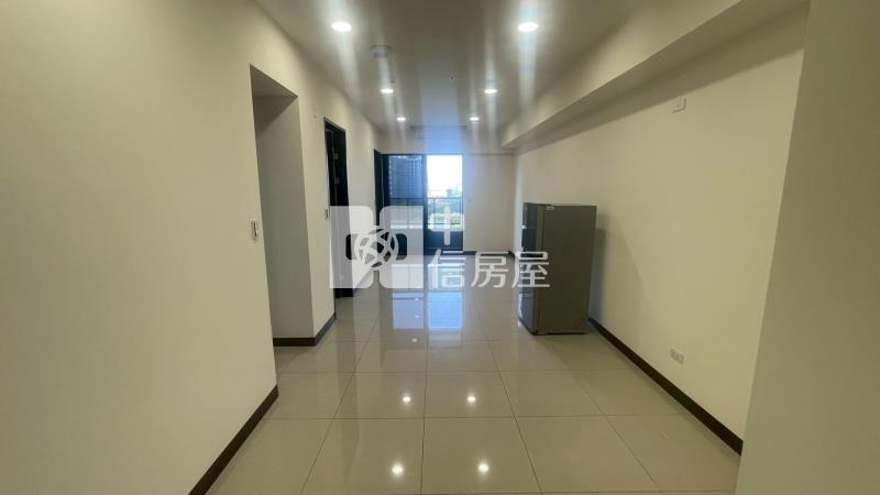 玄泰V1景觀平車房屋室內格局與周邊環境